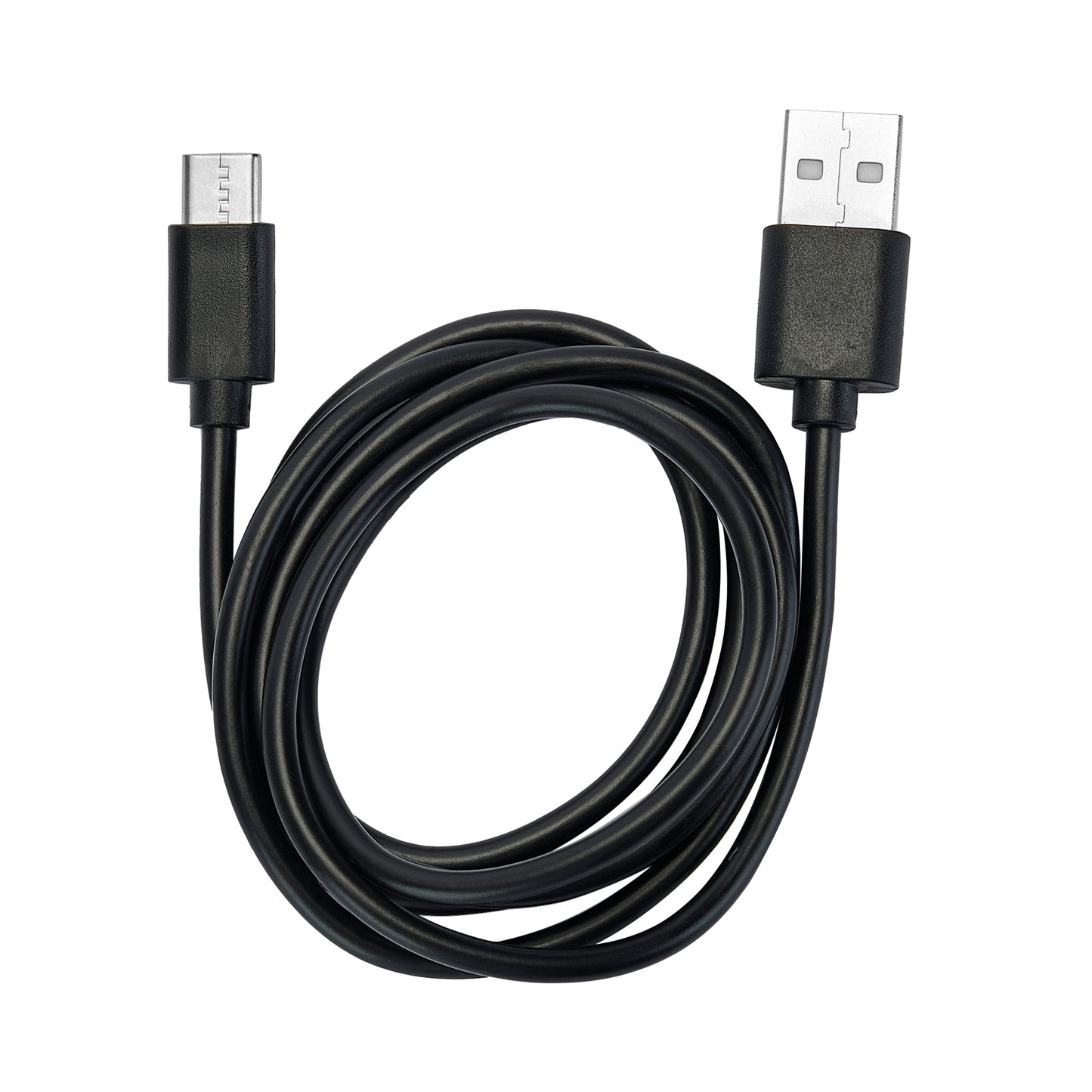 Câble USB-A vers USB-C