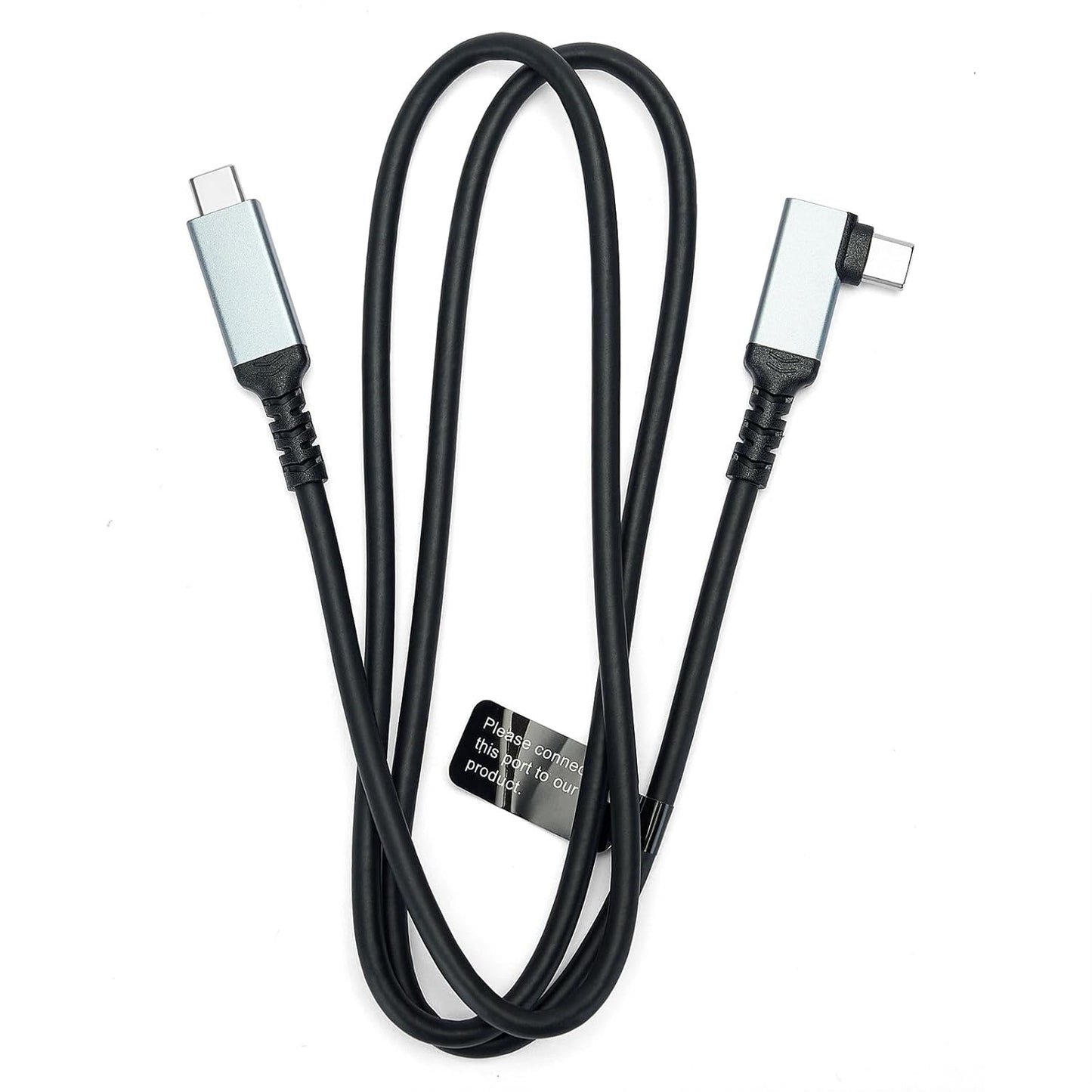 Câble USB-C vers USB-C ROYY