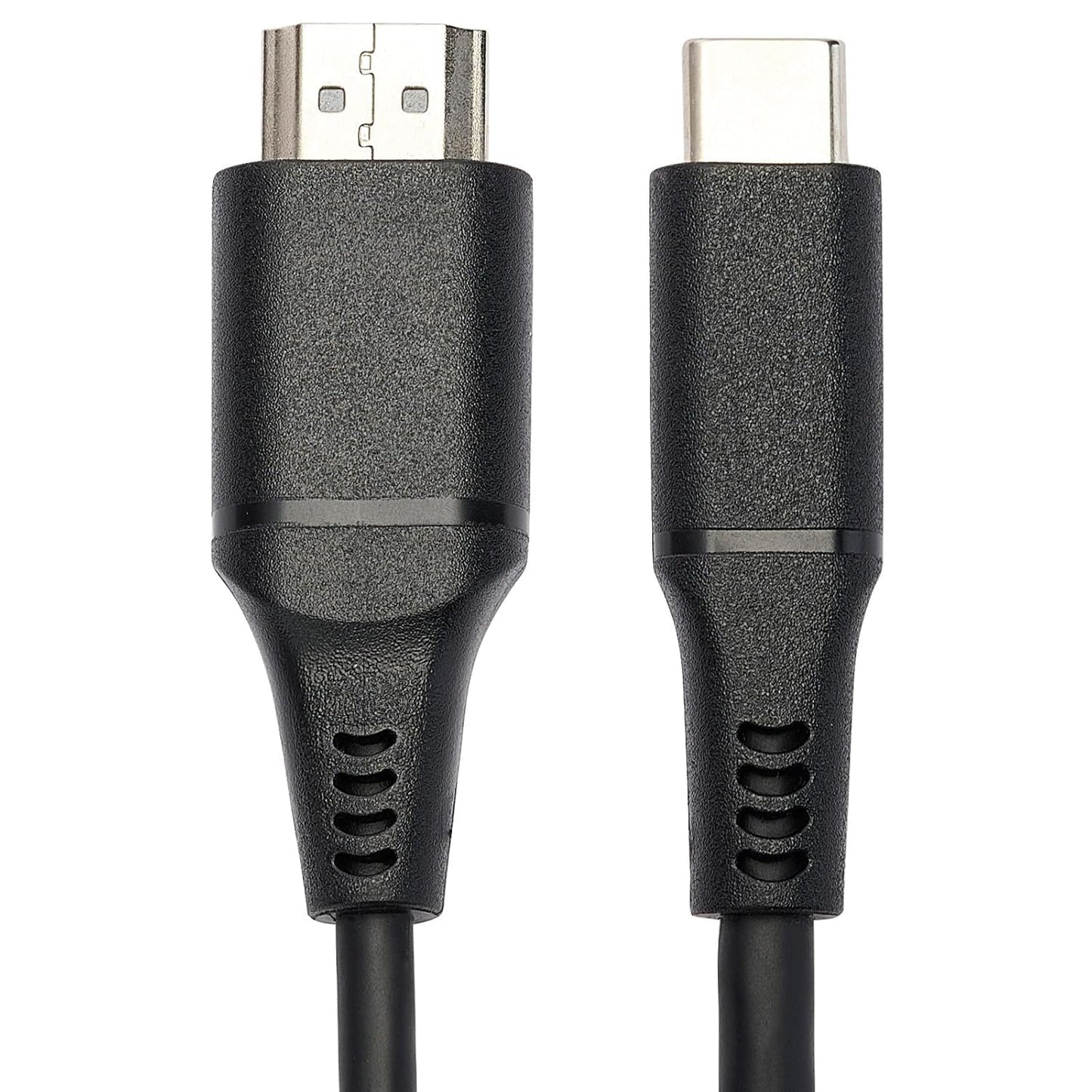 Câble HDMI 4K ROYY, haut débit 48 Gbit/s