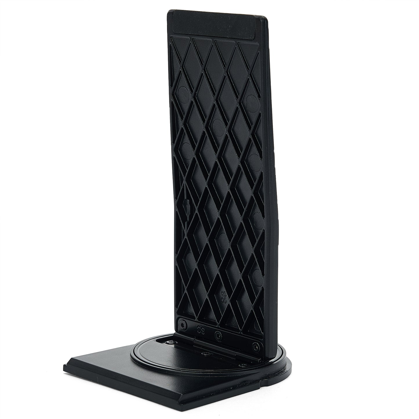 Screen bracket for S6/S7/P5 models