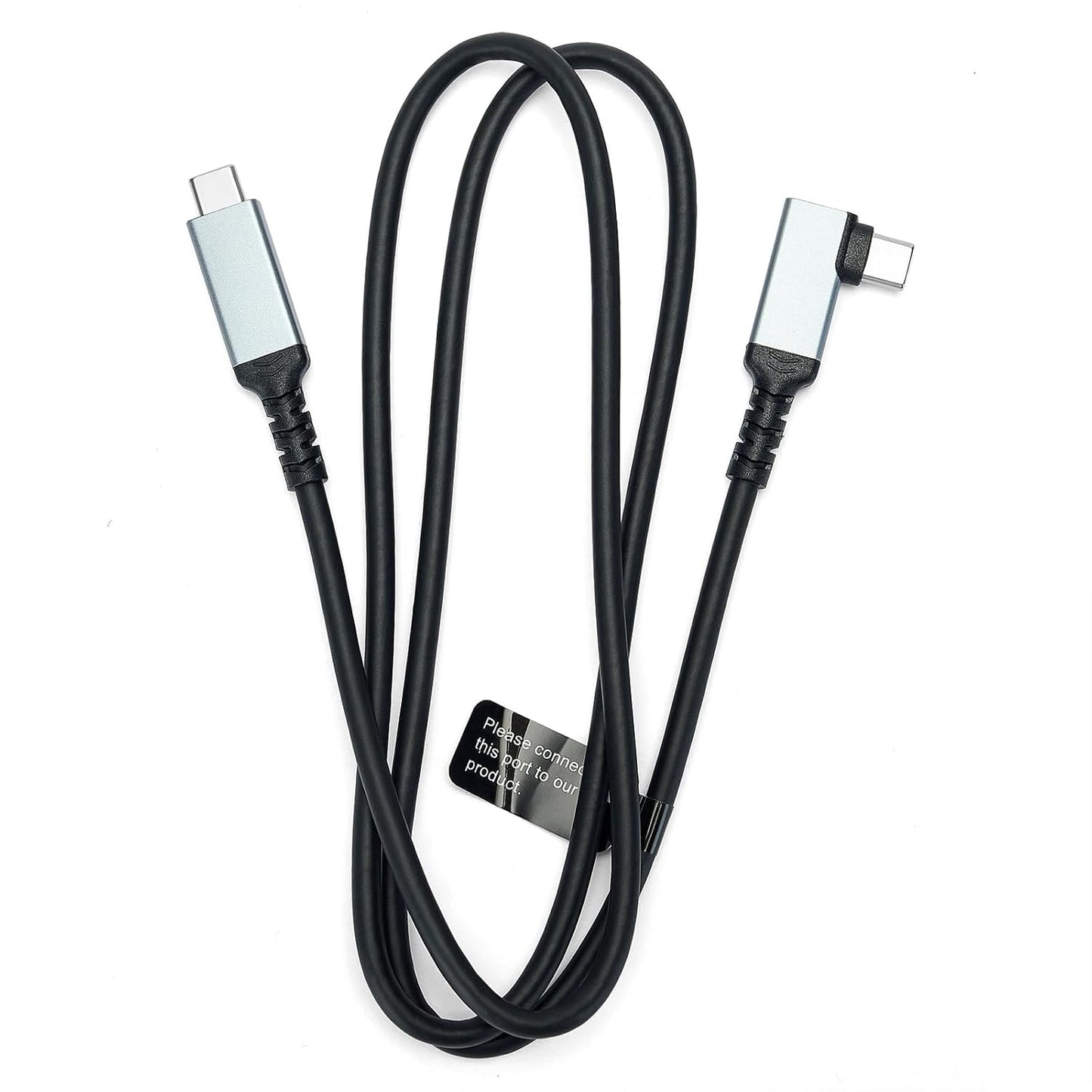 ROYY USB-C to USB-C Cable