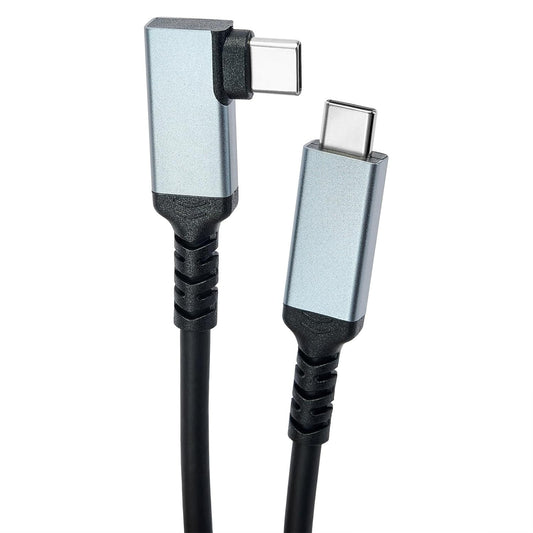 ROYY USB-C to USB-C Cable