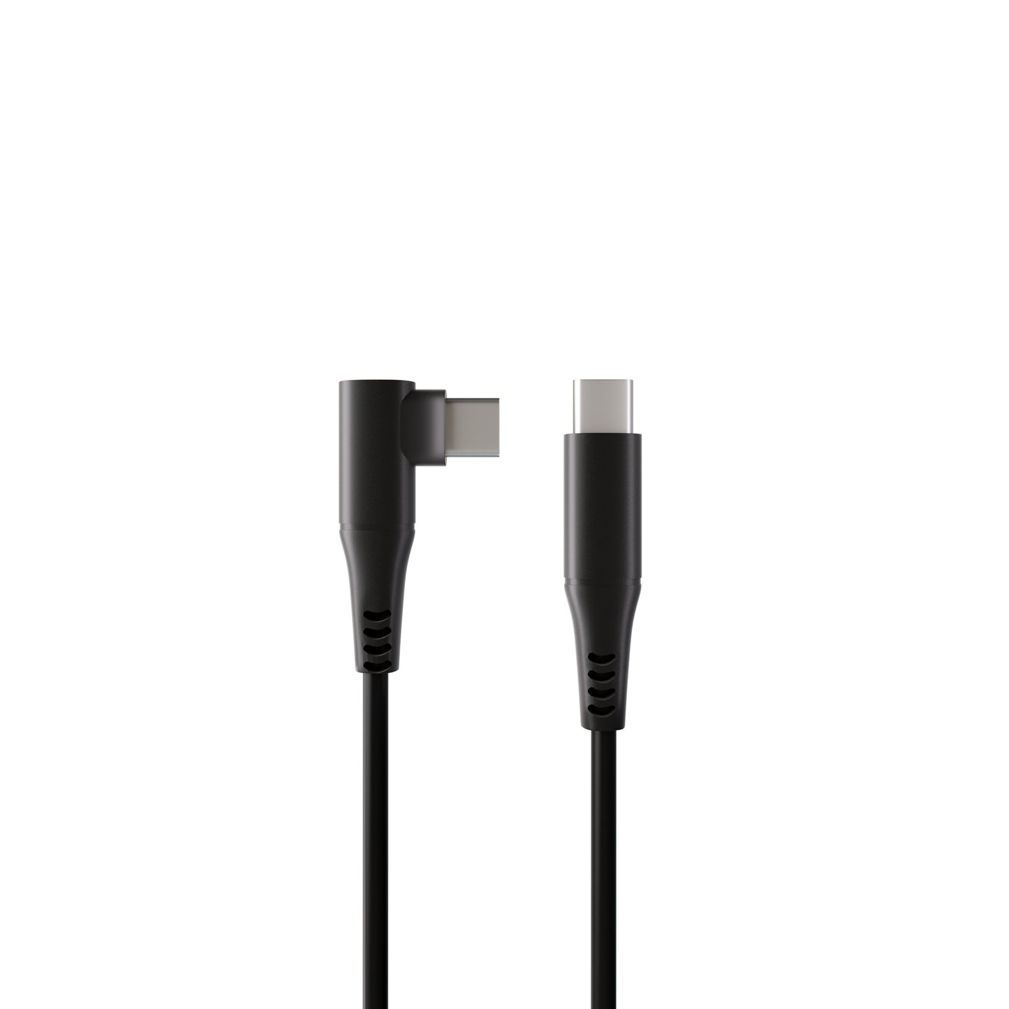 ROYY USB-C to USB-C Cable