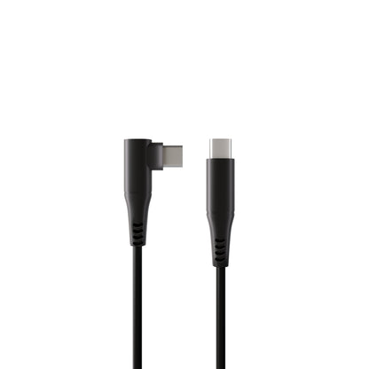 ROYY USB-C to USB-C Cable