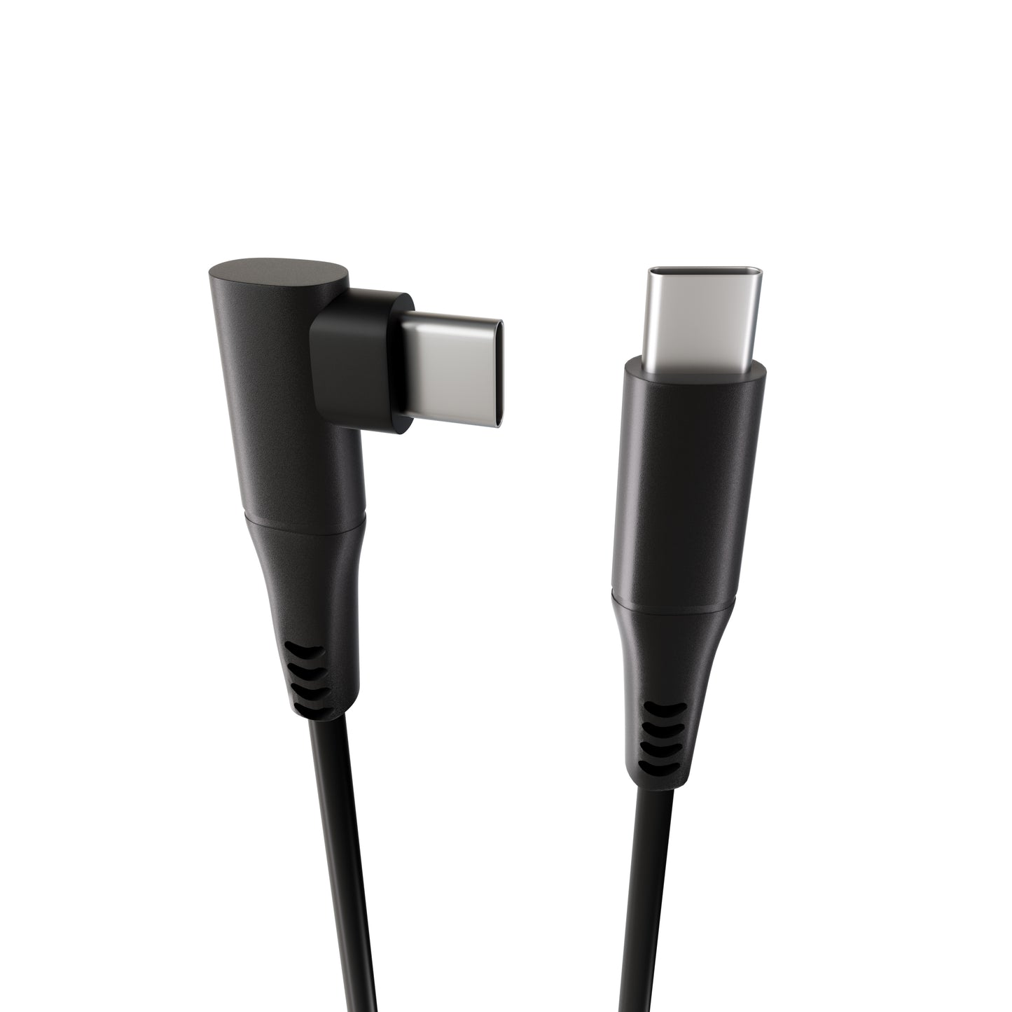 ROYY USB-C to USB-C Cable