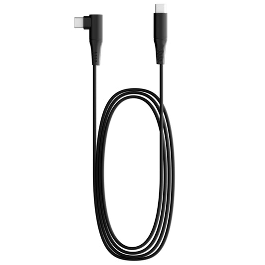 ROYY USB-C to USB-C Cable